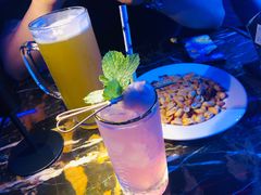 -MOSSO德国餐厅·音乐酒吧(环宇荟店)