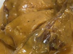 -彩香园咖啡美食(海南花园第2座店)