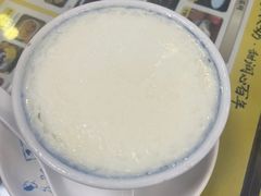 -民信老铺(东方广场店)