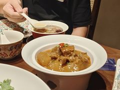 -觅唐MITONG(鸟巢店)