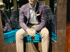 -SUITSUPPLY(安福路店)