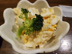 -丽嘉皇家酒店GRAN冲绳
