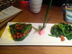 -胖哥俩肉蟹煲(河北勒泰购物中心店)