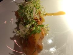 -wann lounge 低温慢煮牛排·清吧