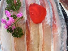 -重庆袁老四火锅(武进万达店)