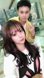 -3AM HAIR SALON染发接发