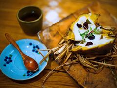-天水蔬食料理(树德之光店)