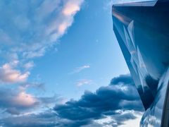 -维也纳国际机场