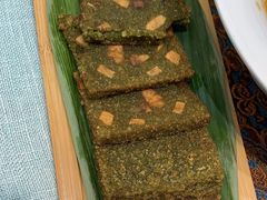 -大师傅金奖啤酒鱼(西街口总店)