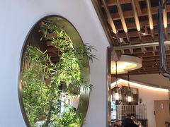 -庆江南江南菜(琴湖溪里花园城店)