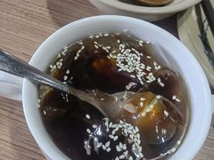 -云上千禾(水上店)