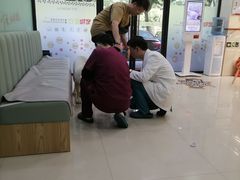 -艾贝尔宠物诊疗