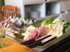 -生如夏花泰式火锅(西村黑金店)