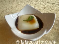 -钦善斋·养生膳食·精典川菜(武侯祠店)