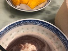 -黄氏壹品汇•水牛奶甜品(全国总店)