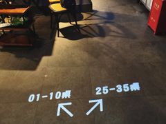 -原牛道·潮汕围炉火锅(讯美店)