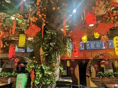 -湘水谣(芙蓉店)