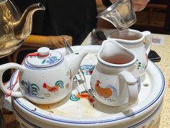 -点都德(奥体印象城店)