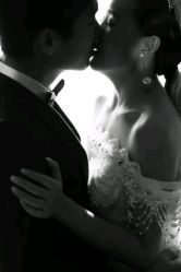 -韩慕婚纱摄影(九亭店)