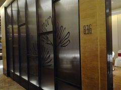 -同庆楼(滨湖万达广场店)