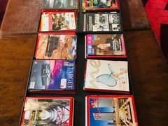 -天津津利华酒店