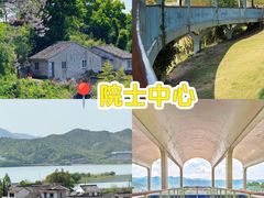 -晓琦农家菜馆·地道农家菜
