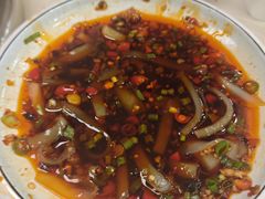 -土连锅·现熬养生汤锅(梁家巷店)