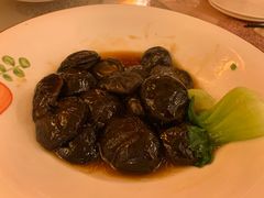 -国惠大酒楼(仓山万达店)