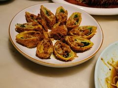 -杏花堂·山西菜馆(晋中万达店)