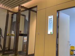 -黑马眼科·近视手术