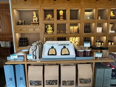-和雅集素食(景区店)
