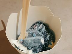 -麦当劳(厦门思明路店)