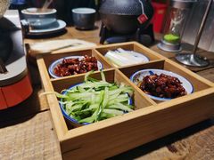 -福宝漠北·牛羊肉(广埠屯店)