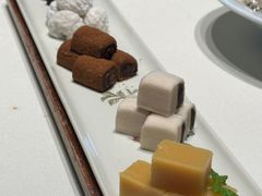 -四季民福烤鸭店(外滩外白渡桥店)