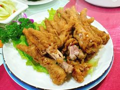 -马师酒楼(人民南路店)