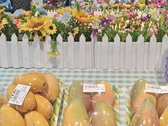 -世纪家家福生活广场(和义店)