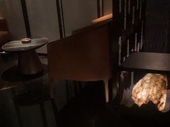 -泰之源足浴会所(玉环店)