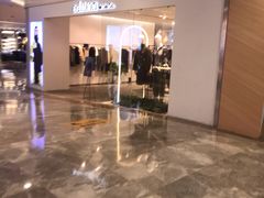 -杭州西湖银泰百货