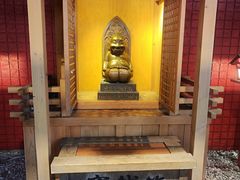 -通天阁