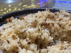 -煲来饱去冷水鱼