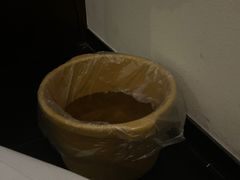 -水秀坊·足道 SPA 按摩(巨鹿路店)