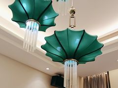 -湖锦酒楼·30年经典湖北菜(沌口店)