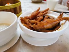 -帝源轩酒楼(卡瑞登店)