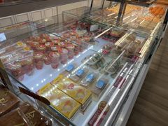 -味多美蛋糕(三元桥店)