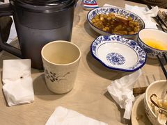 -兔爸私家小厨(新北万达店)