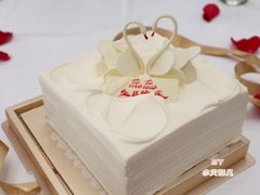 -BLACKSWAN黑天鹅(环球店)
