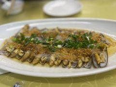 -大众海鲜(巨龙北路店)