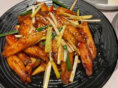 -迎悦轩(维景湾店)