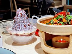 三杯鸡-鼎泰丰(当代商城店)