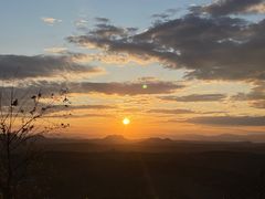 -帽儿山国家森林公园